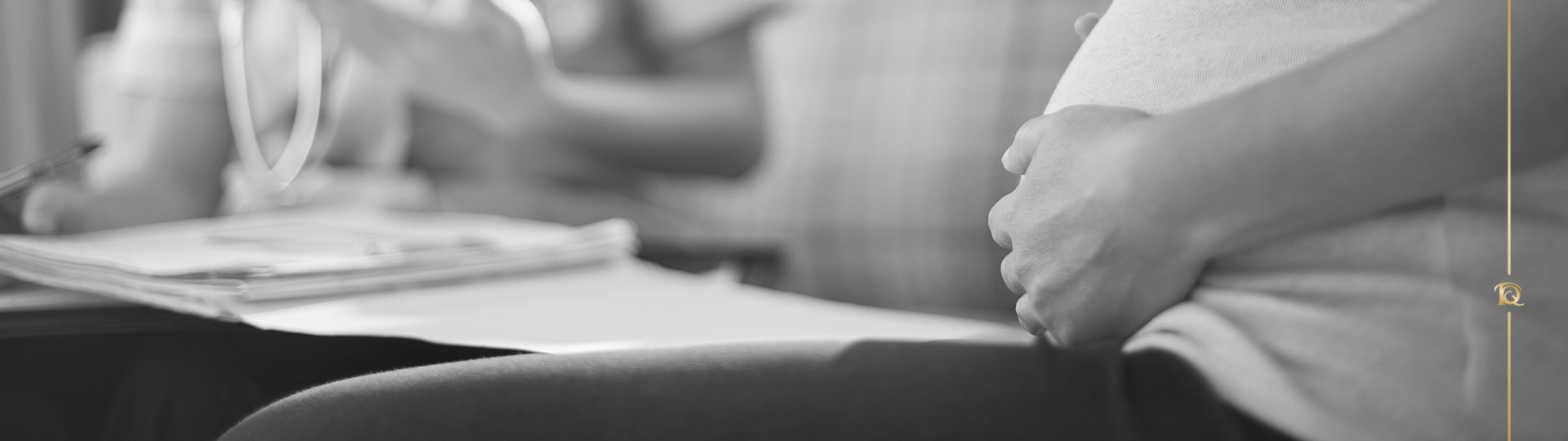 profilo professionale ostetrica