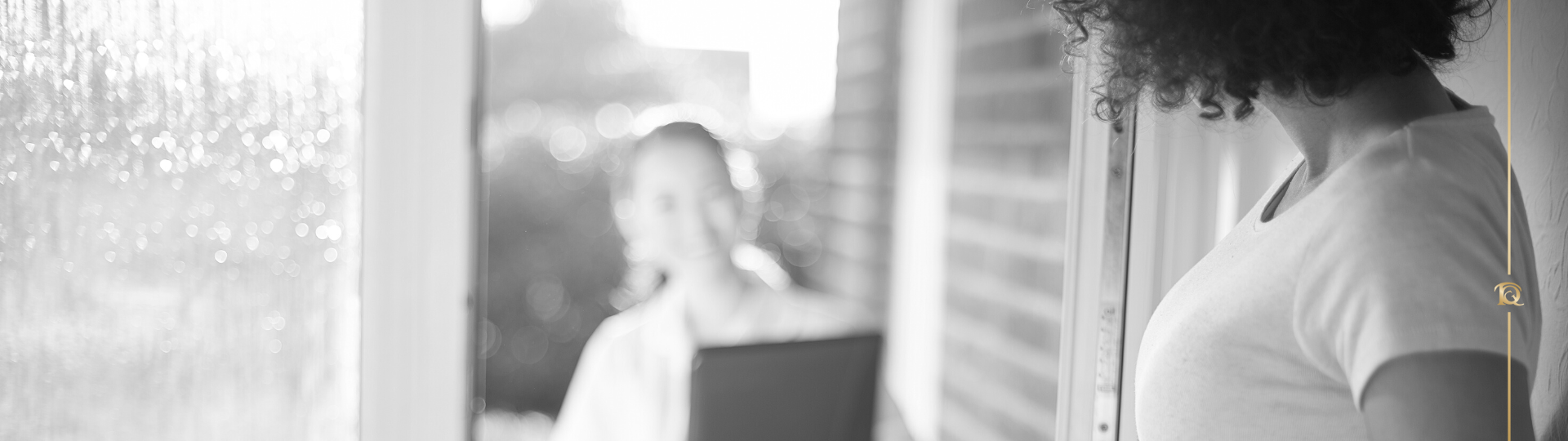 profilo professionale ostetrica