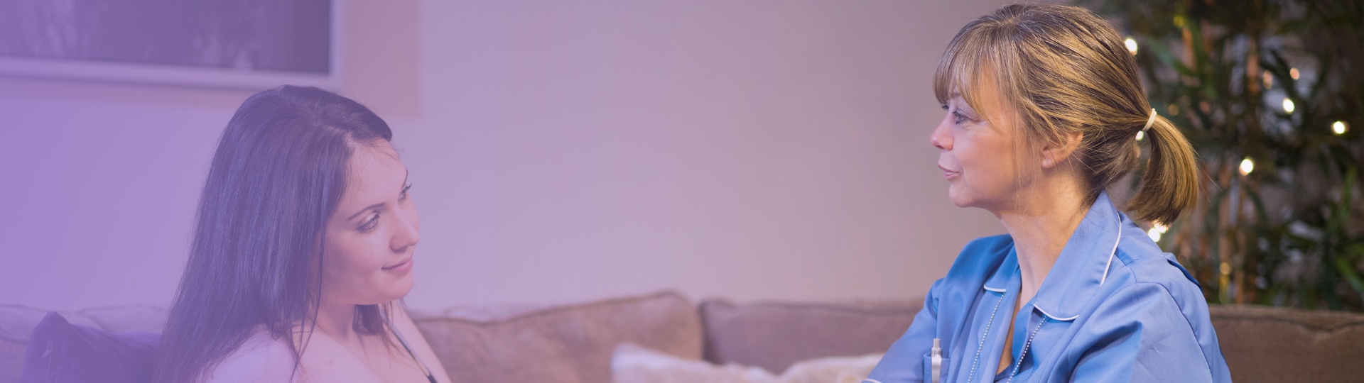 fasi biologiche donna