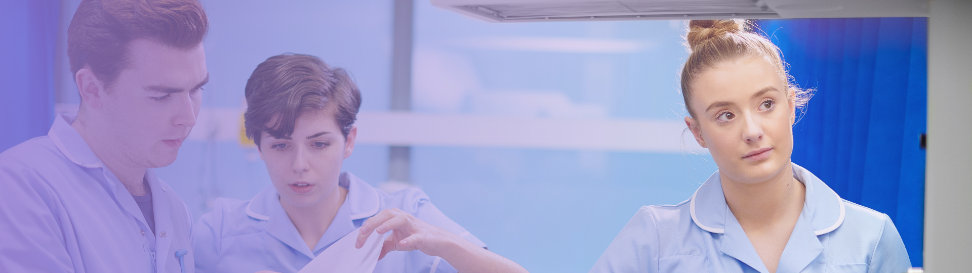 fasi biologiche donna